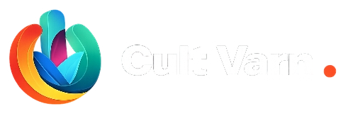 Cult Varn
